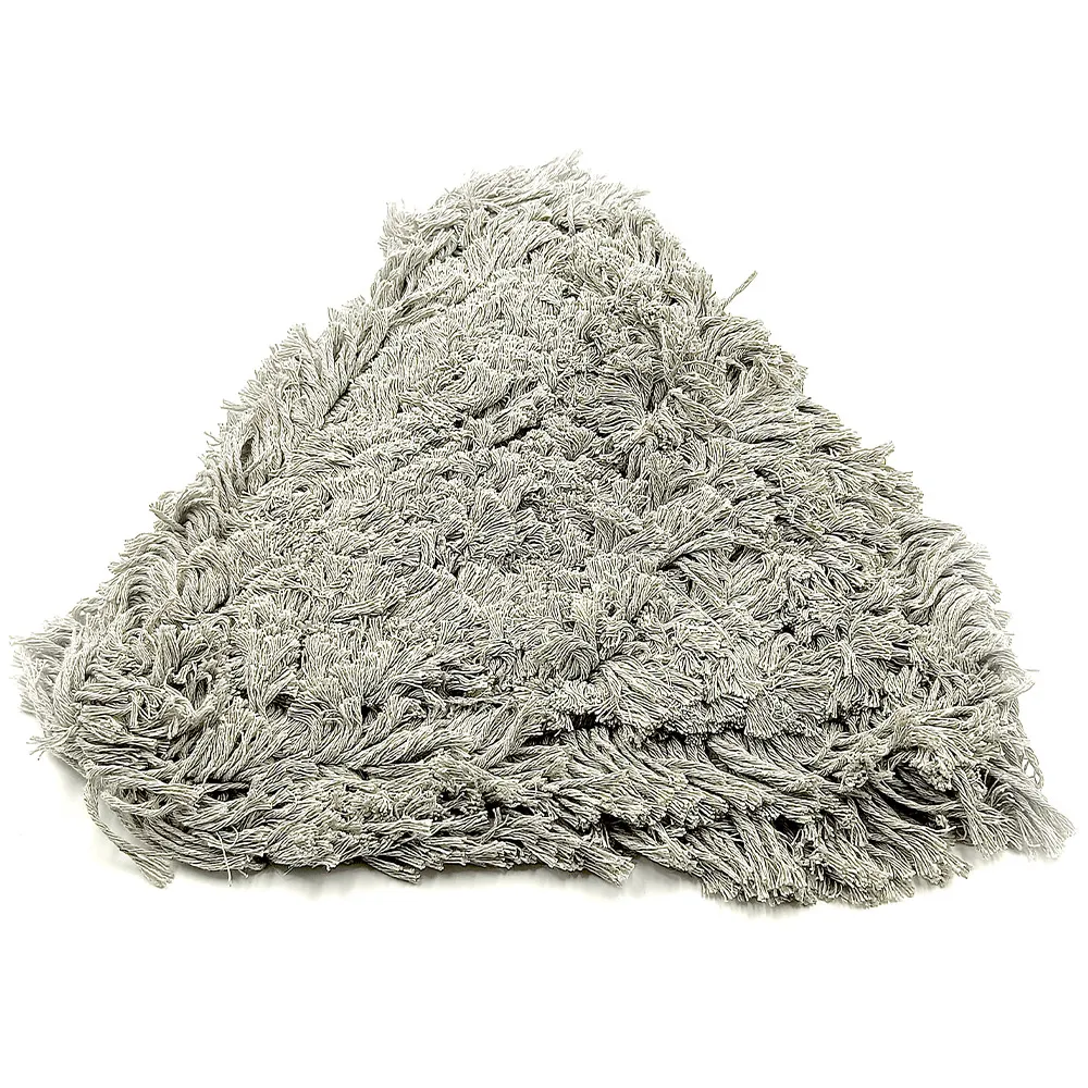 Wooster mop do odpylania sufitów