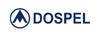Dospel