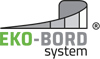Eko-Bord
