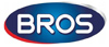 Bros