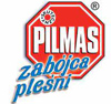 Pilmas