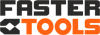 Faster Tools