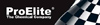 ProElite