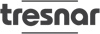 Tresnar