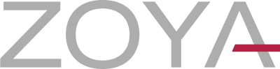 ZOYA