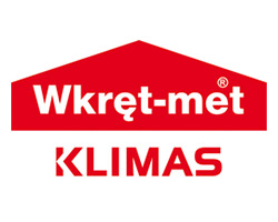 KLIMAS WKRĘT-MET