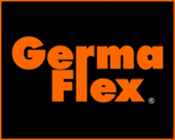 GERMA-FLEX