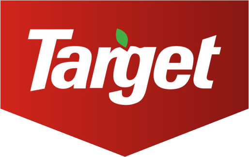 TARGET